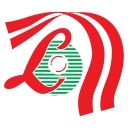 Luluhypermarket data breach