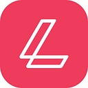 luminpdf data breach