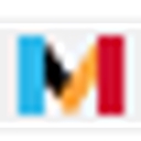 Mandrill data breach