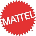 Matel data breach