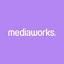 Mediaworks data breach