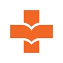 Medvarsity data breach