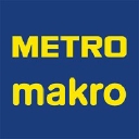 Metro-cc data breach