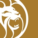MGM Resorts International data breach