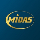 Midas data breach