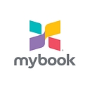 Mybookqatar data breach