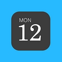 myeventon data breach