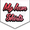Myiconshirts data breach