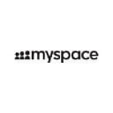 MySpace data breach