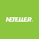 Neteller data breach
