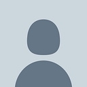 Nieuwsbank data breach