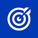 OCCMundial data breach