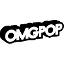 Omgpop data breach