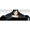 OnlineTVRecorder data breach