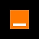 Orange data breach