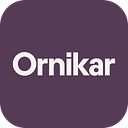 Ornikar data breach