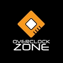 overclockzone data breach