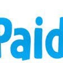 Paidleaf data breach