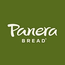 panerabread.com data breach