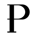 Pares.AI data breach