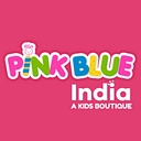 Pinkblueindia data breach