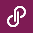 Poshmark data breach