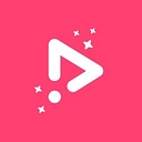 promo.com data breach