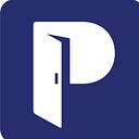 Proptıger data breach