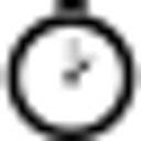 qzaem.ru data breach