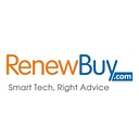 renewbuy.com data breach