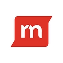 rentomojo.com data breach