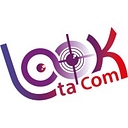 reseau.site data breach