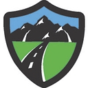 Roadside Protect data breach