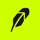 Robinhood data breach