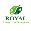 royalagri data breach