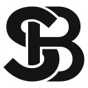 Scentbird data breach