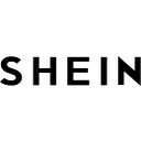 SHEIN data breach