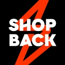 ShopBack data breach