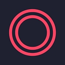 SOCRadar data breach