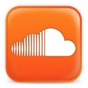 soundcloud.com data breach