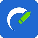 Speedypaper data breach