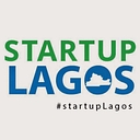 startuplagos.co data breach