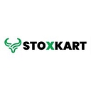 Stoxkart data breach