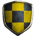 Strongholdkingdoms data breach