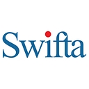 swifta.com data breach
