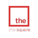 Thesqua.re data breach
