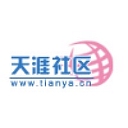 Tianya Club data breach