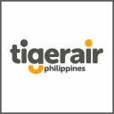 Ttigerair data breach