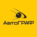 tk-nav.com data breach