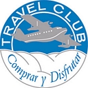 travelclub.es data breach